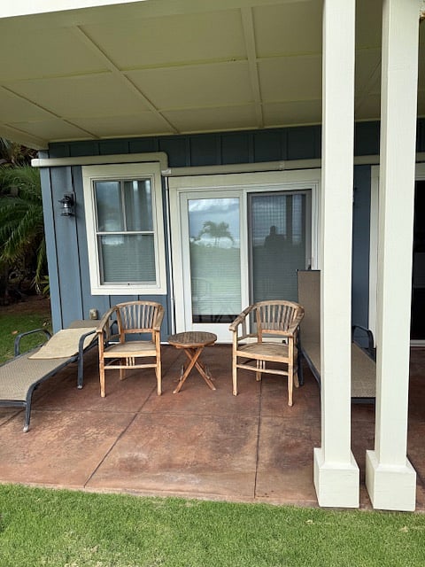 Furnished Finder property 609813_1 photo 9