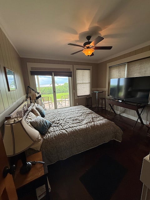 Furnished Finder property 609813_1 photo 10