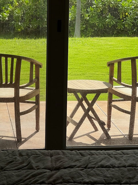 Furnished Finder property 609813_1 photo 11