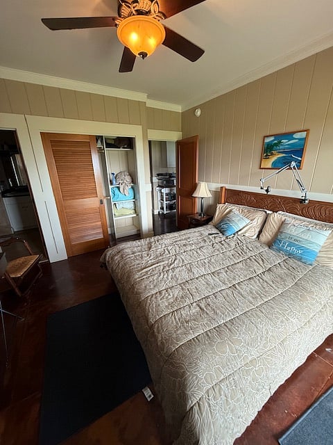 Furnished Finder property 609813_1 photo 12