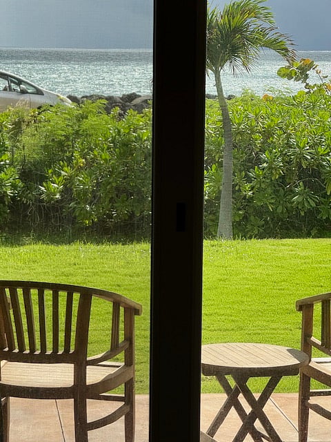 Furnished Finder property 609813_1 photo 15