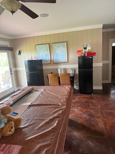 Furnished Finder property 609813_1 photo 17