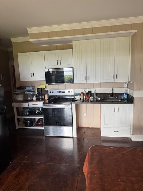 Furnished Finder property 609813_1 photo 18
