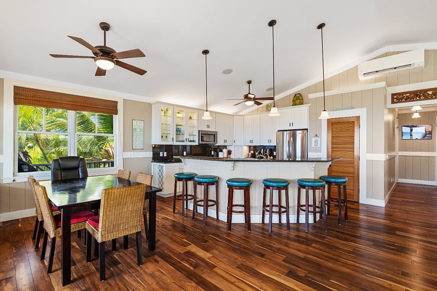 Furnished Finder property 609813_2 photo 1