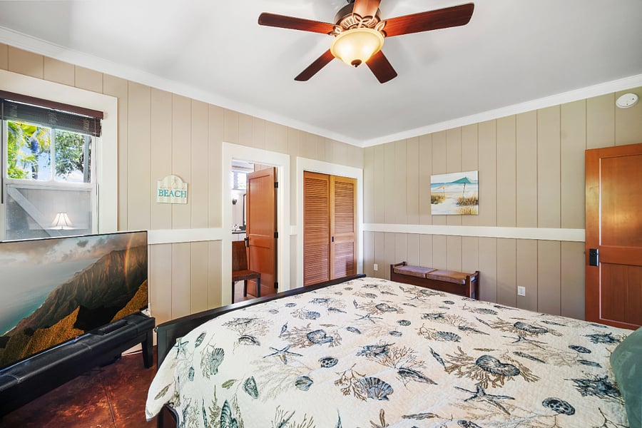 Furnished Finder property 609813_2 photo 7