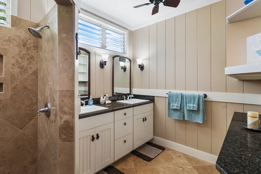 Furnished Finder property 609813_2 photo 8