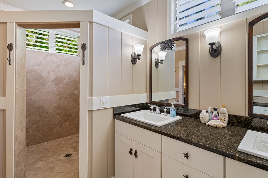 Furnished Finder property 609813_2 photo 9