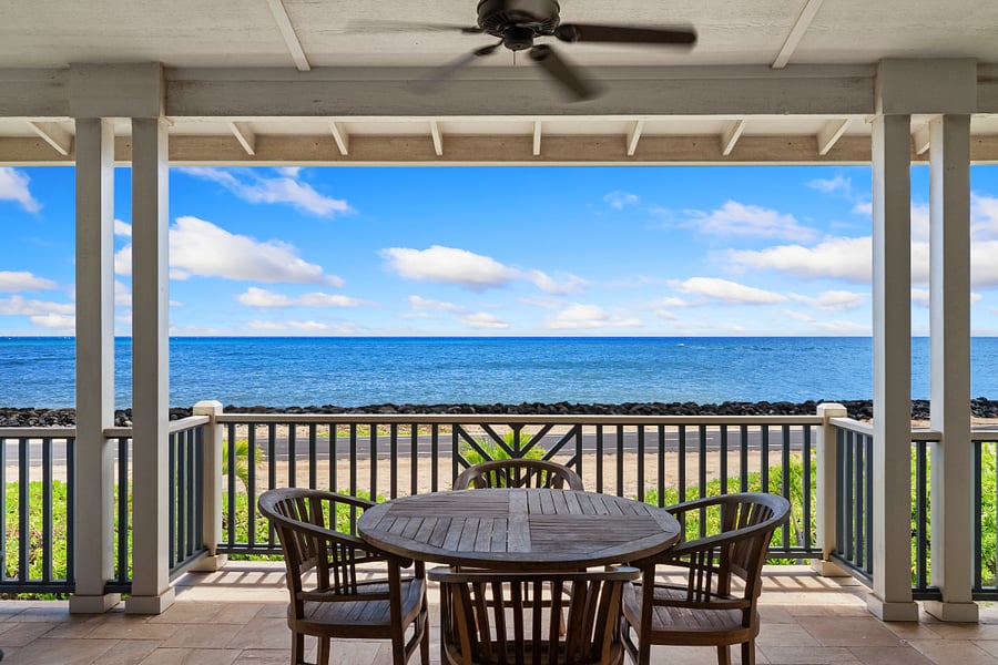Furnished Finder property 609813_2 photo 10
