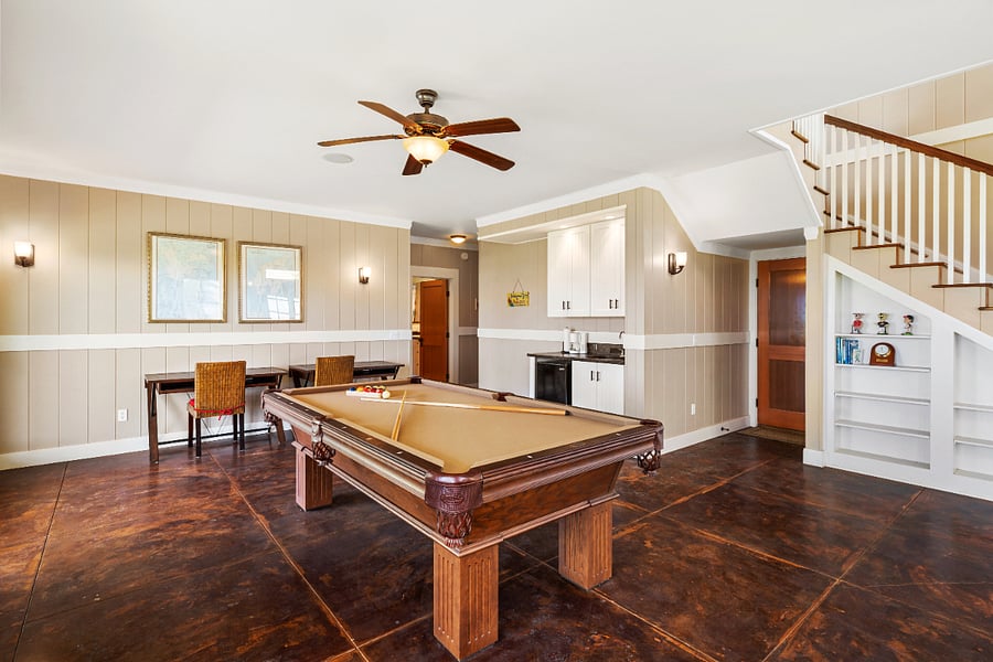 Furnished Finder property 609813_2 photo 13