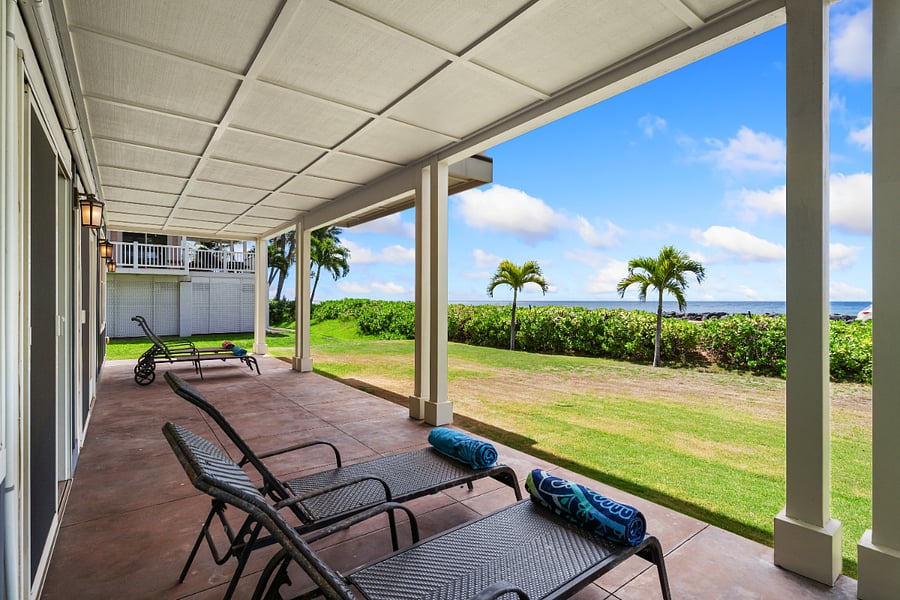 Furnished Finder property 609813_2 photo 14