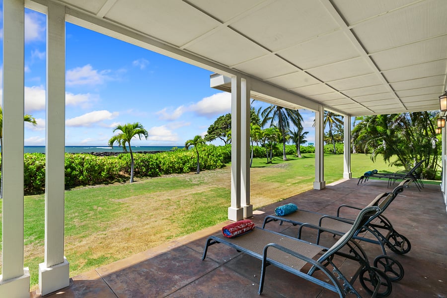 Furnished Finder property 609813_2 photo 15