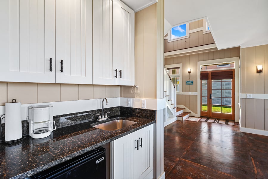 Furnished Finder property 609813_2 photo 16