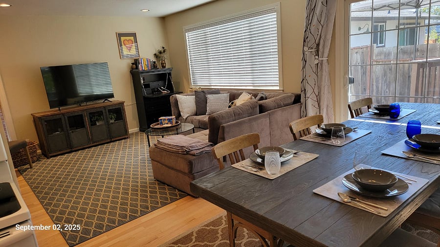 Furnished Finder property 609832_1 photo 7
