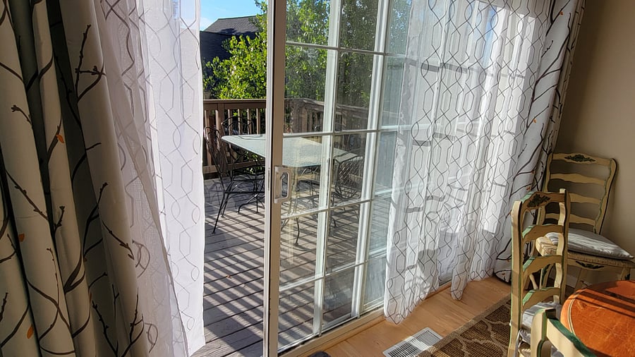 Furnished Finder property 609832_1 photo 6