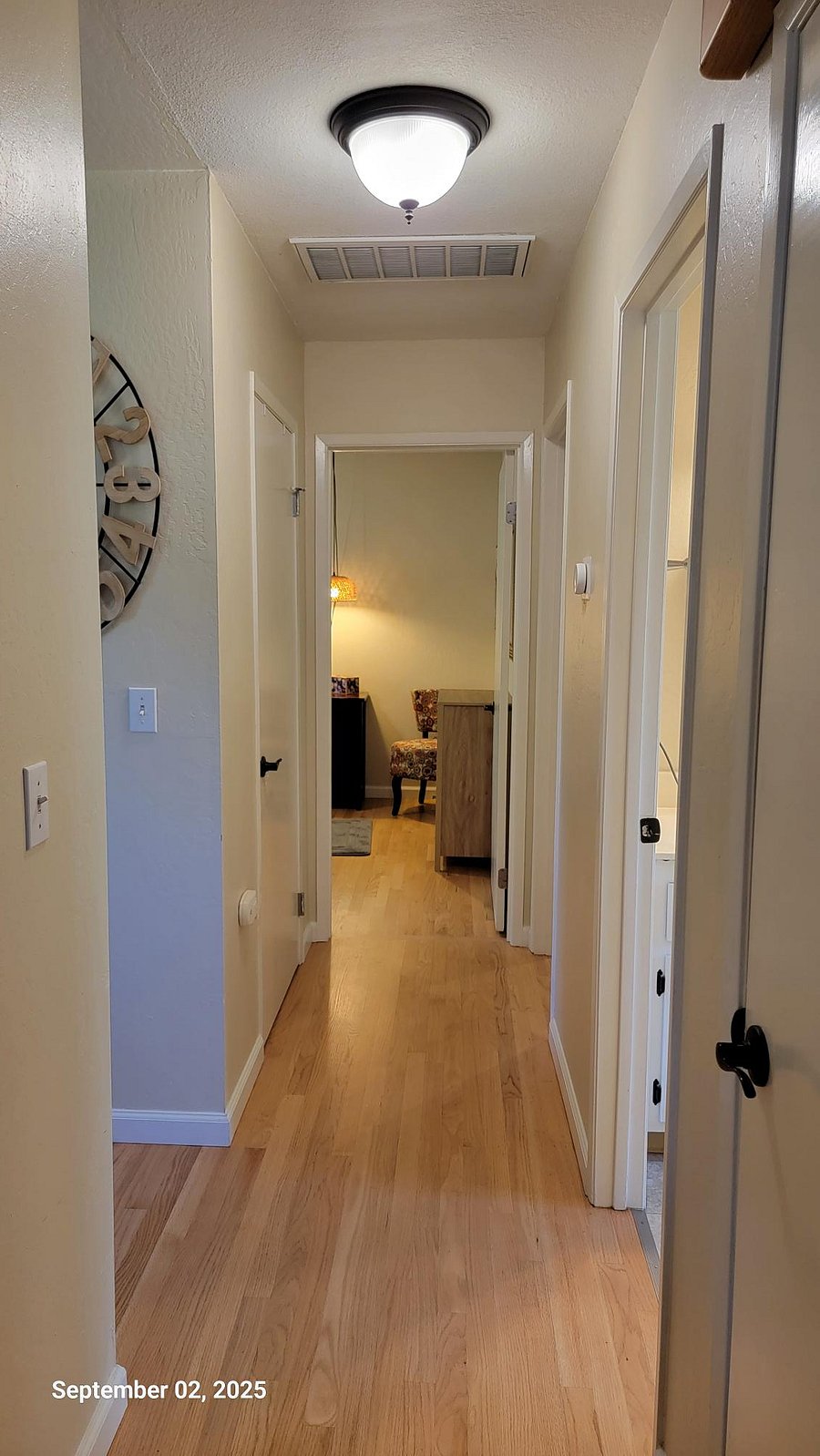 Furnished Finder property 609832_1 photo 15