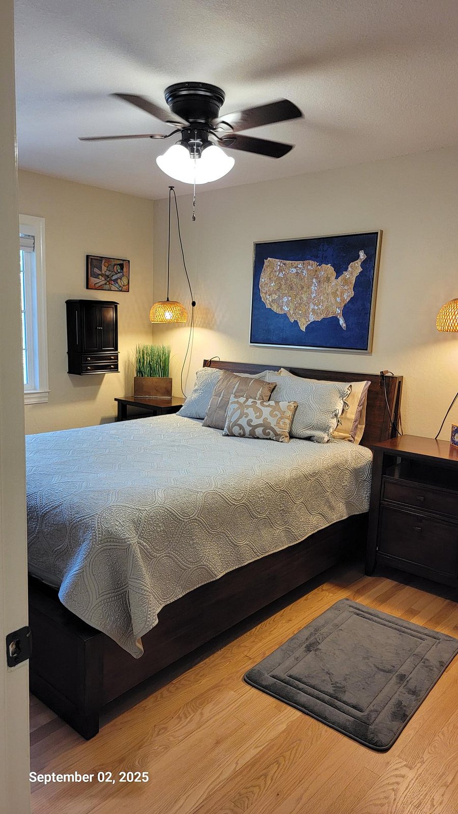 Furnished Finder property 609832_1 photo 20