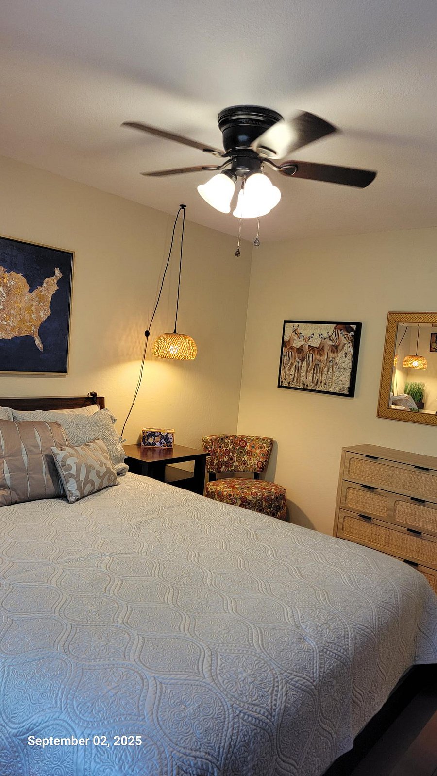 Furnished Finder property 609832_1 photo 21