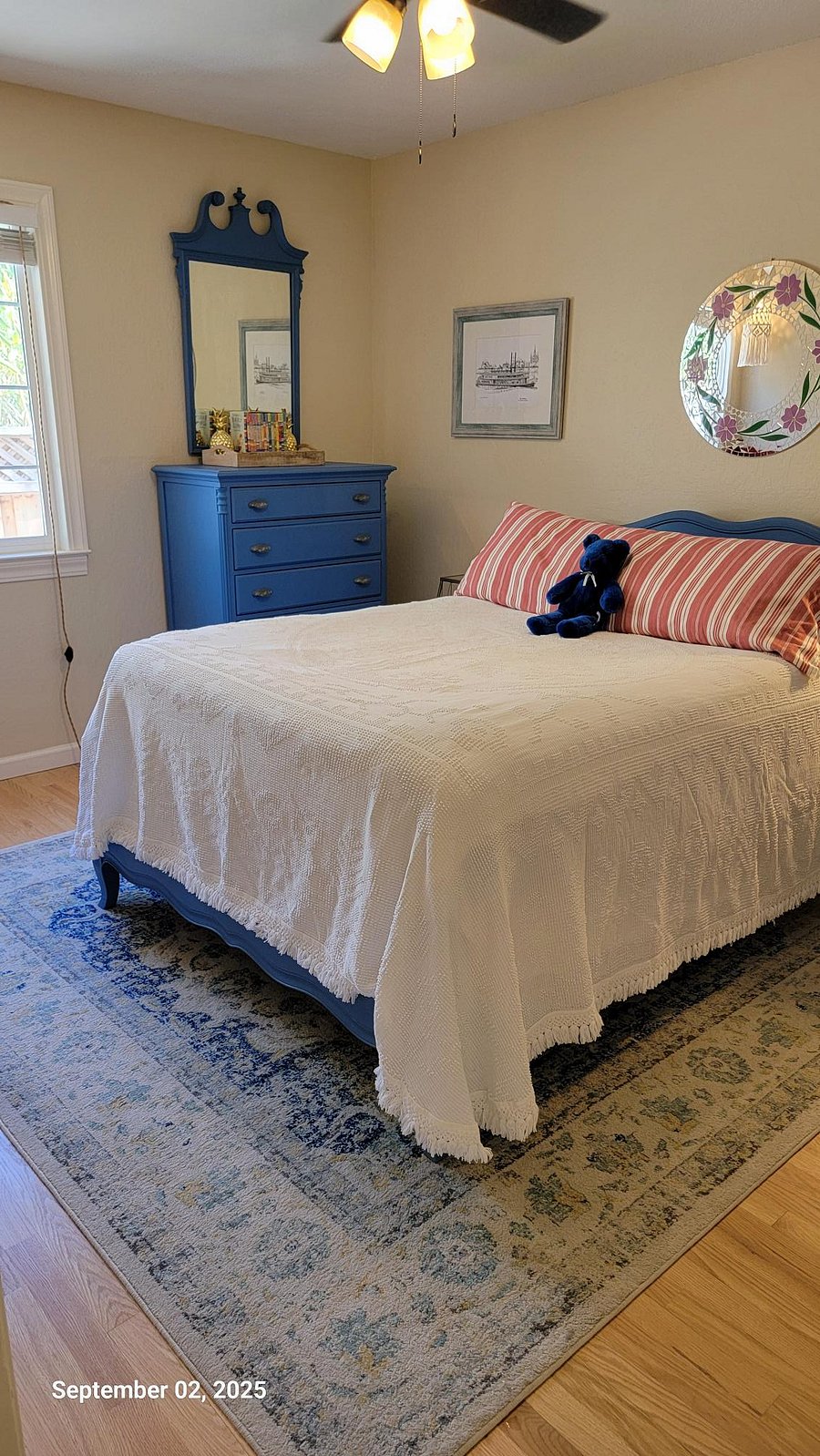 Furnished Finder property 609832_1 photo 24