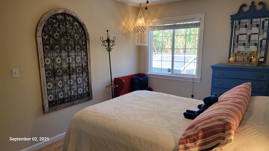 Furnished Finder property 609832_1 photo 25