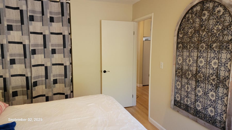 Furnished Finder property 609832_1 photo 26