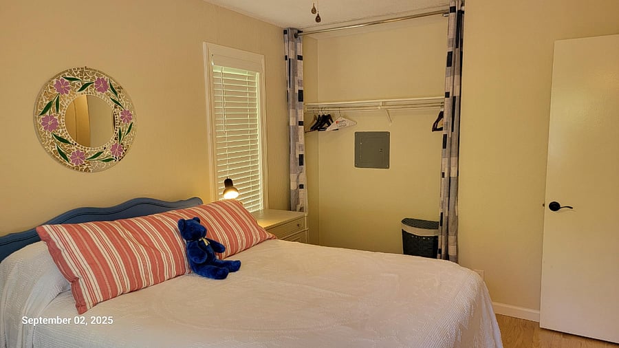 Furnished Finder property 609832_1 photo 27