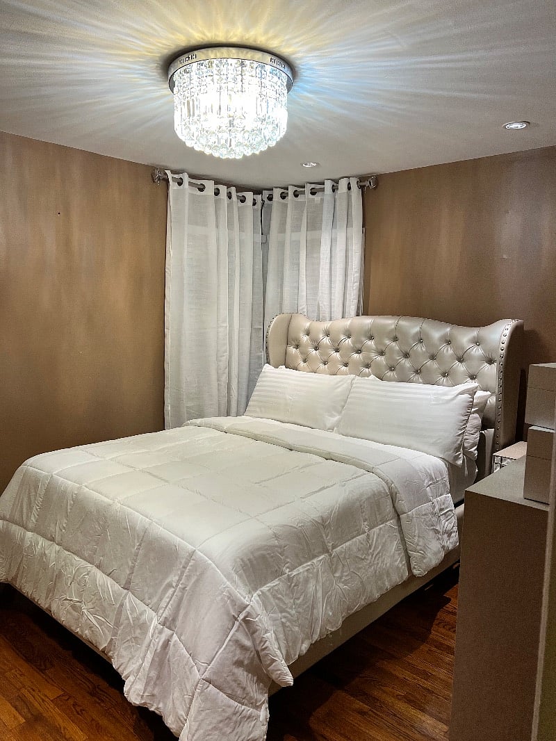 Furnished Finder property 609835_1 photo 3