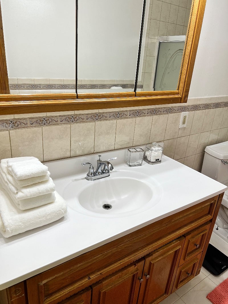 Furnished Finder property 609835_1 photo 5