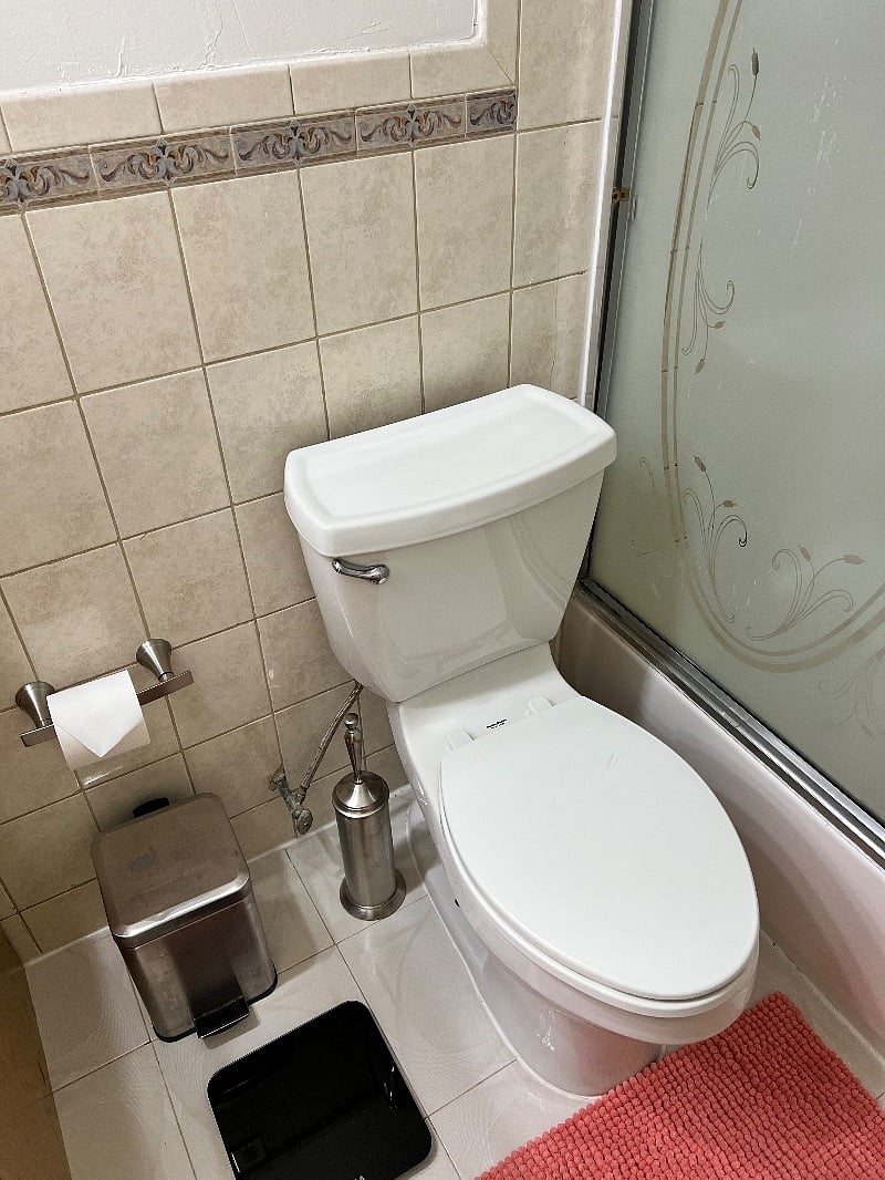 Furnished Finder property 609835_1 photo 6