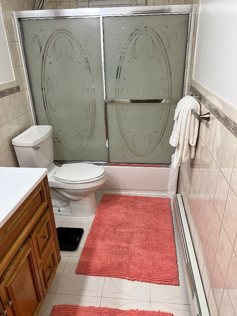 Furnished Finder property 609835_1 photo 8