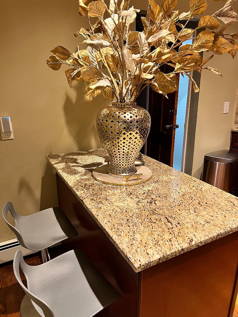 Furnished Finder property 609835_1 photo 9