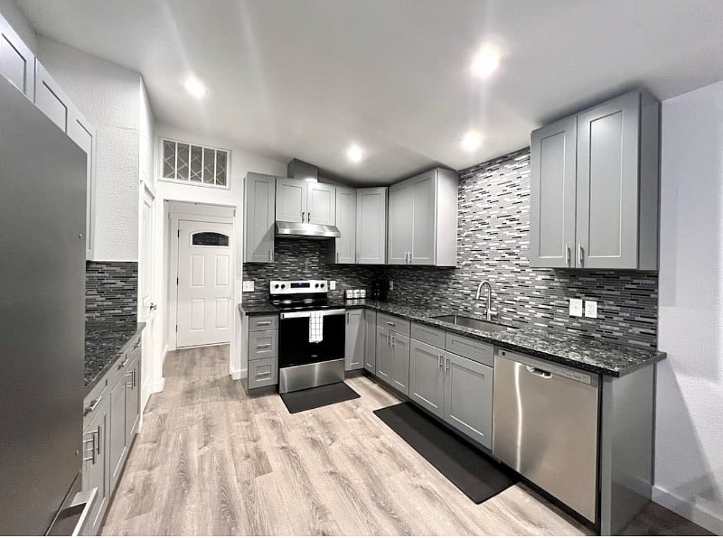 Furnished Finder property 609838_1 photo 3