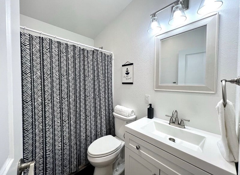 Furnished Finder property 609838_1 photo 4