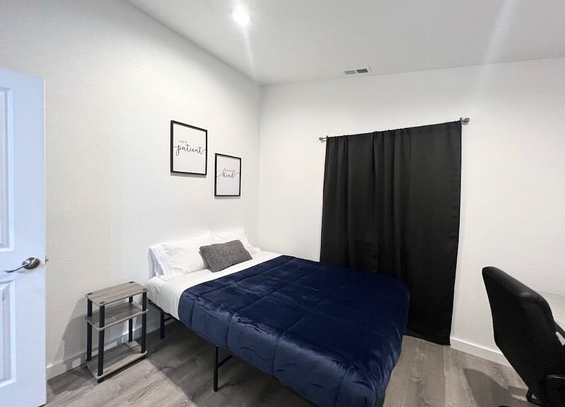 Furnished Finder property 609838_1 photo 6