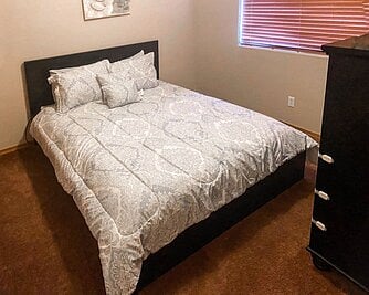 Furnished Finder property 609840_1 photo 11