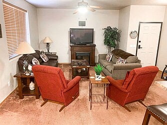 Furnished Finder property 609840_1 photo 5
