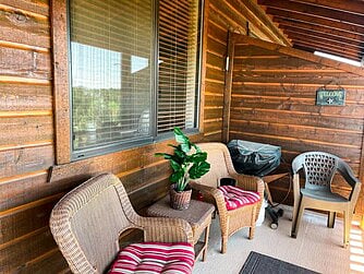 Furnished Finder property 609840_1 photo 8