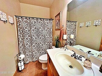 Furnished Finder property 609840_1 photo 12