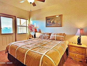 Furnished Finder property 609840_1 photo 10