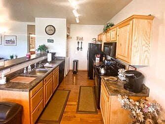 Furnished Finder property 609840_1 photo 7