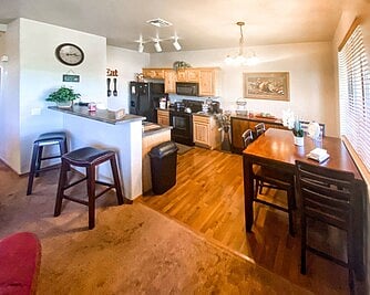 Furnished Finder property 609840_1 photo 6