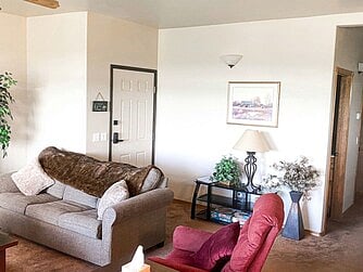 Furnished Finder property 609840_1 photo 3