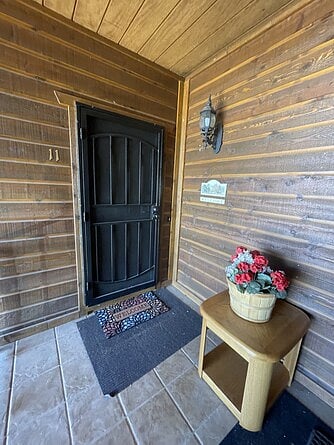 Furnished Finder property 609840_1 photo 4