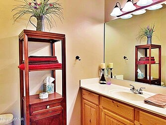 Furnished Finder property 609840_1 photo 9