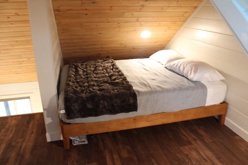 Furnished Finder property 609888_1 photo 6