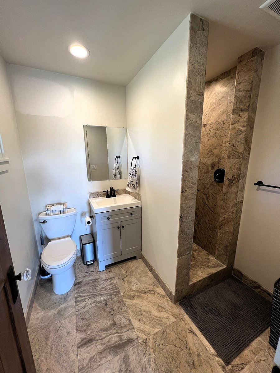 Furnished Finder property 609888_1 photo 10