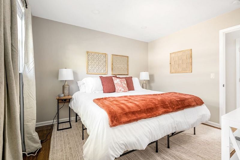 Furnished Finder property 609897_1 photo 4