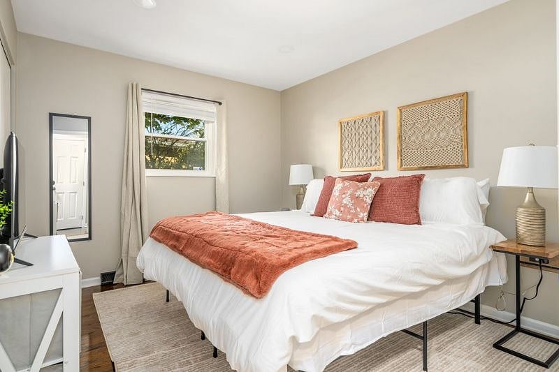Furnished Finder property 609897_1 photo 7