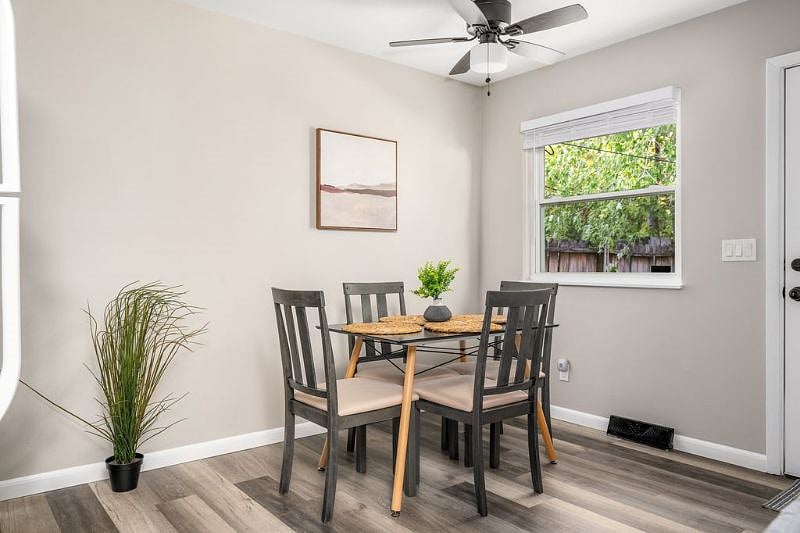 Furnished Finder property 609897_1 photo 14