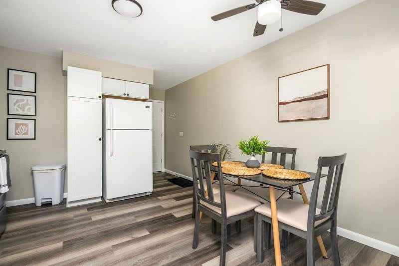 Furnished Finder property 609897_1 photo 17