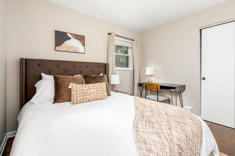 Furnished Finder property 609897_1 photo 20